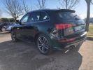 Audi SQ5 3.0 V6 BiTDI 313 QUATTRO TIPTRONIC 8     Diesel NOIR  - 14