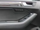 Audi SQ5 3.0 V6 BiTDI 313 QUATTRO TIPTRONIC 8     Diesel GRIS CLAIR  - 8