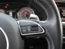 Audi SQ5 3.0 V6 BiTDI 313 QUATTRO TIPTRONIC 8     Diesel GRIS CLAIR  - 16