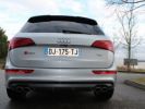 Audi SQ5 3.0 V6 BiTDI 313 QUATTRO TIPTRONIC 8     Diesel GRIS CLAIR  - 20