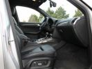 Audi SQ5 3.0 V6 BiTDI 313 QUATTRO TIPTRONIC 8     Diesel GRIS CLAIR  - 22