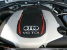 Audi SQ5 3.0 V6 BITDI 313 QUATTRO TIPTRONIC 8 * Pano * Gris Foncé Métallisé Daytona  - 10
