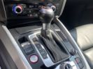 Audi SQ5 3.0 V6 BITDI 313CH QUATTRO TIPTRONIC Gris C  - 21