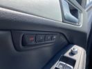 Audi SQ5 3.0 V6 BITDI 313CH QUATTRO TIPTRONIC Gris C  - 28