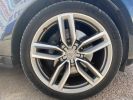 Audi SQ5 3.0 V6 BiTDI 313ch quattro Tiptronic NOIR  - 9