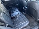 Audi SQ5 3.0 V6 BiTDI 313ch quattro Tiptronic NOIR  - 15