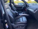 Audi SQ5 3.0 V6 BiTDI 313ch quattro Tiptronic NOIR  - 22