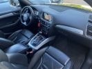 Audi SQ5 3.0 V6 BiTDI 313ch quattro Tiptronic NOIR  - 23