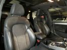 Audi SQ5 3.0 V6 BITDI 313CH QUATTRO TIPTRONIC Noir  - 8