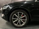 Audi SQ5 3.0 V6 BITDI 313CH QUATTRO TIPTRONIC Noir  - 13