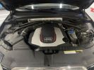 Audi SQ5 3.0 V6 BITDI 313CH QUATTRO TIPTRONIC Noir  - 3