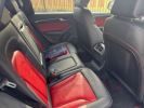 Audi SQ5 3.0 V6 BITDI 313CH QUATTRO TIPTRONIC Noir  - 4