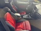 Audi SQ5 3.0 V6 BITDI 313CH QUATTRO TIPTRONIC Noir  - 7