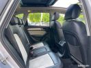 Audi SQ5 3.0 V6 BiTDi 313ch Quattro Tiptronic Toit Panoramique Attelage Gris  - 7