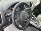 Audi SQ5 3.0 V6 BITDI 326CH QUATTRO TIPTRONIC Gris  - 9