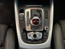 Audi SQ5 3.0 V6 BiTDI 326ch quattro Tiptronic GRIS CLAIR  - 17