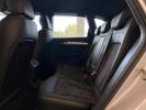 Audi SQ5 3.0 V6 BiTDI 326ch quattro Tiptronic GRIS CLAIR  - 19