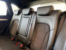 Audi SQ5 3.0 V6 BiTDI 326ch quattro Tiptronic GRIS CLAIR  - 20