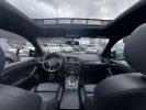 Audi SQ5 3.0 V6 BITDI 340CH PLUS QUATTRO TIPTRONIC Bleu  - 6