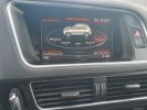 Audi SQ5 3.0 V6 BITDI 340CH PLUS QUATTRO TIPTRONIC Noir  - 18
