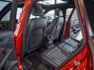 Audi SQ5 3.0 V6 BITDI 340CH PLUS QUATTRO TIPTRONIC Rouge Volcan  - 4