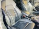 Audi SQ5 3.0 V6 BITDI 390CH QUATTRO TIPTRONIC ABT Blanc  - 15