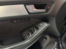 Audi SQ5 3.0 V6 BiTDI Plus 340 Quattro Tiptronic Gris Foncé  - 6