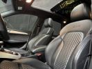 Audi SQ5 3.0 V6 BiTDI Plus 340 Quattro Tiptronic Gris Foncé  - 7