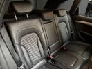 Audi SQ5 3.0 V6 BiTDI Plus 340 Quattro Tiptronic Gris Foncé  - 15