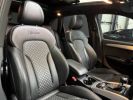 Audi SQ5 3.0 V6 BiTDI Plus 340 Quattro Tiptronic Gris Foncé  - 16