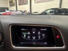 Audi SQ5 3.0 V6 BiTDI Plus 340 Quattro Tiptronic Gris Foncé  - 22