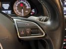 Audi SQ5 3.0 V6 BiTDI Plus 340 Quattro Tiptronic Gris Foncé  - 28