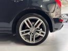 Audi SQ5 3.0 V6 BiTDI Plus 340 Quattro Tiptronic Gris Foncé  - 36