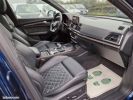 Audi SQ5 3.0 v6 tdi 347 quatrro tiptronic 8 01-2020 DERIV VP TVA RECUPERABLE 1°MAIN FRANCE ATTELAGE   - 7