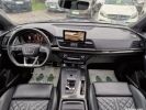 Audi SQ5 3.0 v6 tdi 347 quatrro tiptronic 8 01-2020 DERIV VP TVA RECUPERABLE 1°MAIN FRANCE ATTELAGE   - 9