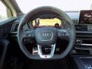 Audi SQ5 3.0 V6 TDI 347 QUATTRO TIPTRONIC  NOIR Occasion - 9