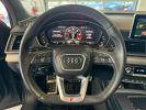 Audi SQ5 3.0 V6 TDI 347 QUATTRO TIPTRONIC 8 gris anthracite métal  - 18