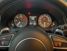 Audi SQ5 3.0 V6 TDI EN STOCK/VEHICULE FRANCAIS Noir  - 6