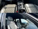 Audi SQ5 3.0 V6 Tfsi 354 Quattro Tiptronic 8 Bleu  - 3