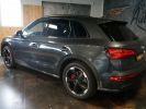 Audi SQ5 3.0 V6 TFSI 354CH QUATTRO TIPTRONIC 8 Gris C  - 4