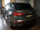 Audi SQ5 3.0 V6 TFSI 354CH QUATTRO TIPTRONIC 8 Gris C  - 5