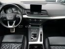 Audi SQ5 3.0 V6 TFSI 354CH QUATTRO TIPTRONIC 8 Gris C  - 6