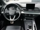 Audi SQ5 3.0 V6 TFSI 354CH QUATTRO TIPTRONIC 8 Gris C  - 7