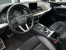 Audi SQ5 3.0 V6 TFSI 354CH QUATTRO TIPTRONIC 8 Gris C  - 8