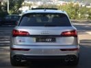 Audi SQ5 3.0l TDI 341 GRIS CLAIR  - 21
