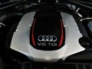 Audi SQ5 3.0TDI competition qua*NAPPA*MMI*XENON Noir Peinture métallisée  - 15