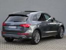 Audi SQ5 Audi SQ5 3.0 TDI (313 Ch/ quattro/panoramique/Garantie 12mois gris foncé  - 3