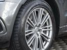 Audi SQ5 Audi SQ5 3.0 TDI (313 Ch/ quattro/panoramique/Garantie 12mois gris foncé  - 9