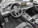 Audi SQ5 Audi SQ5 3.0 TDI 347Ch Q Led Navi / 10 Noir  - 5