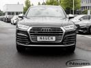 Audi SQ5 Audi SQ5 3.0 TDI 347Ch Q Led Navi / 10 Noir  - 17